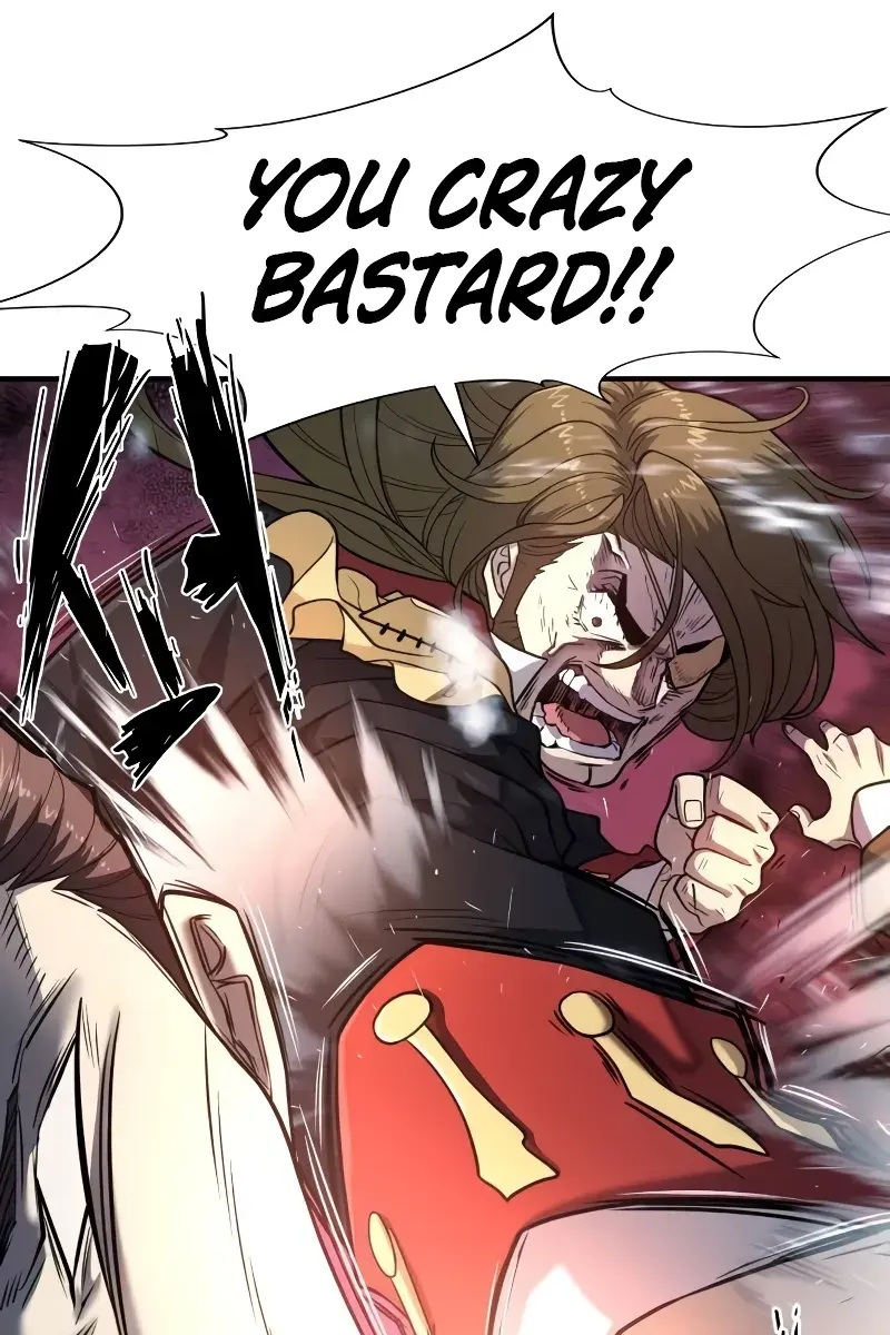 The Greatest Estate Developer Chapter 125 Page 128