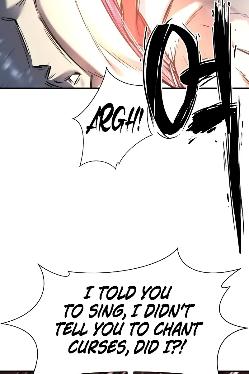 The Greatest Estate Developer Chapter 125 Page 129