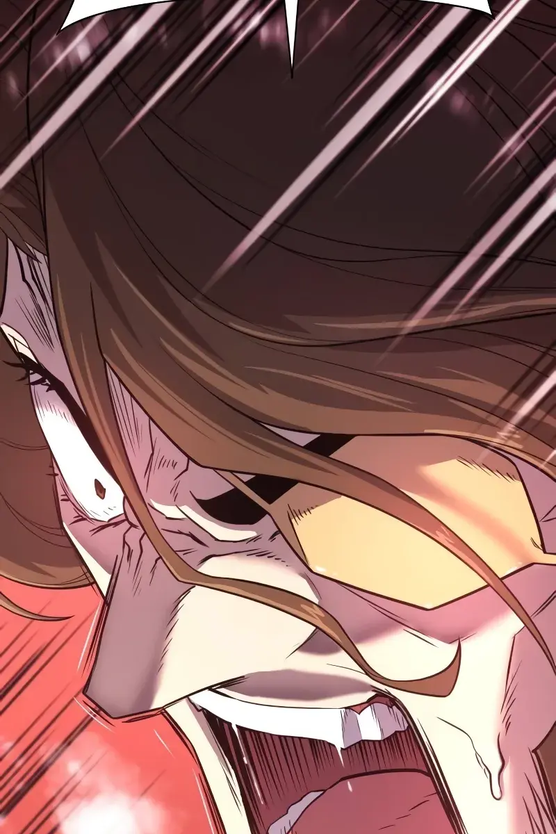 The Greatest Estate Developer Chapter 125 Page 130