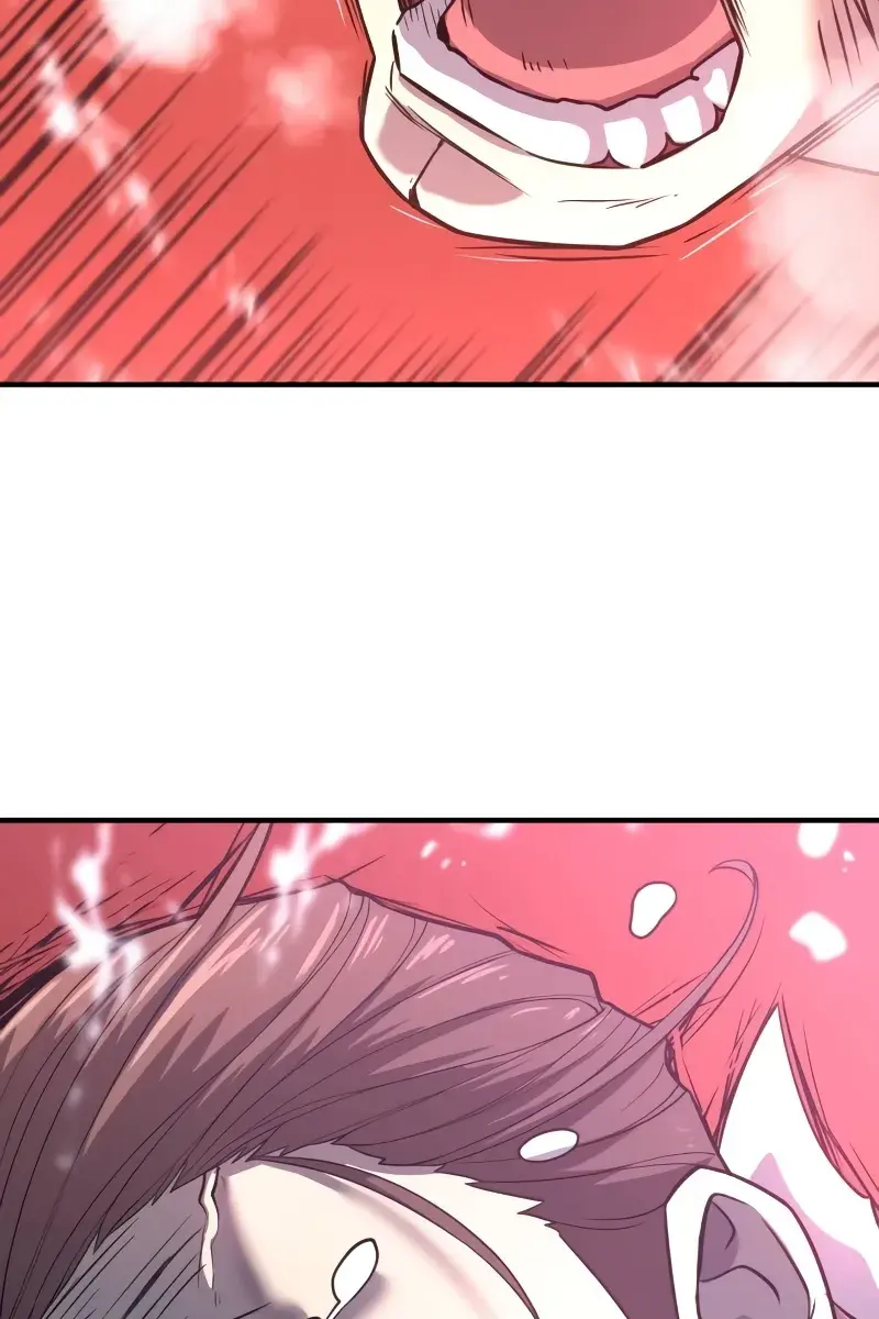 The Greatest Estate Developer Chapter 125 Page 131