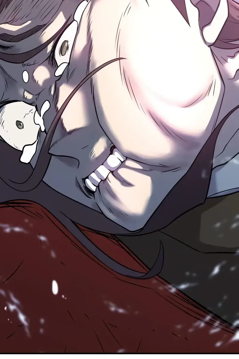 The Greatest Estate Developer Chapter 125 Page 132