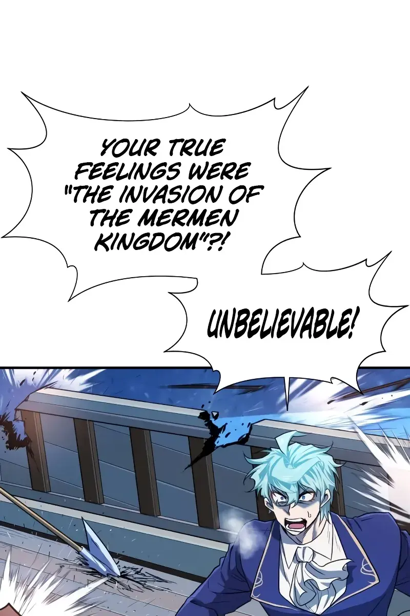 The Greatest Estate Developer Chapter 125 Page 133