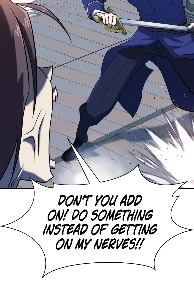 The Greatest Estate Developer Chapter 125 Page 134