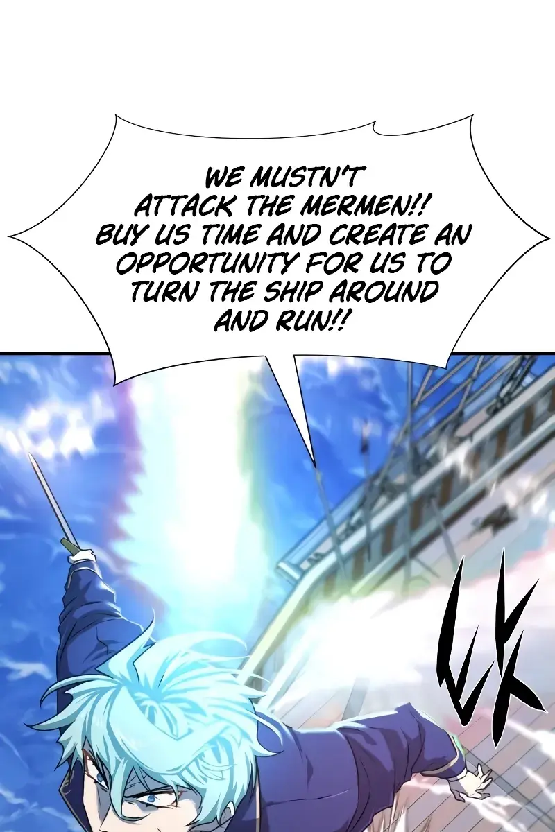 The Greatest Estate Developer Chapter 125 Page 135