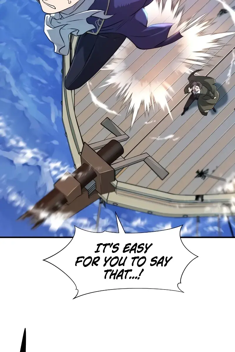 The Greatest Estate Developer Chapter 125 Page 136