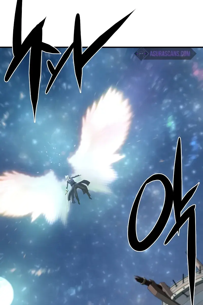 The Greatest Estate Developer Chapter 125 Page 137