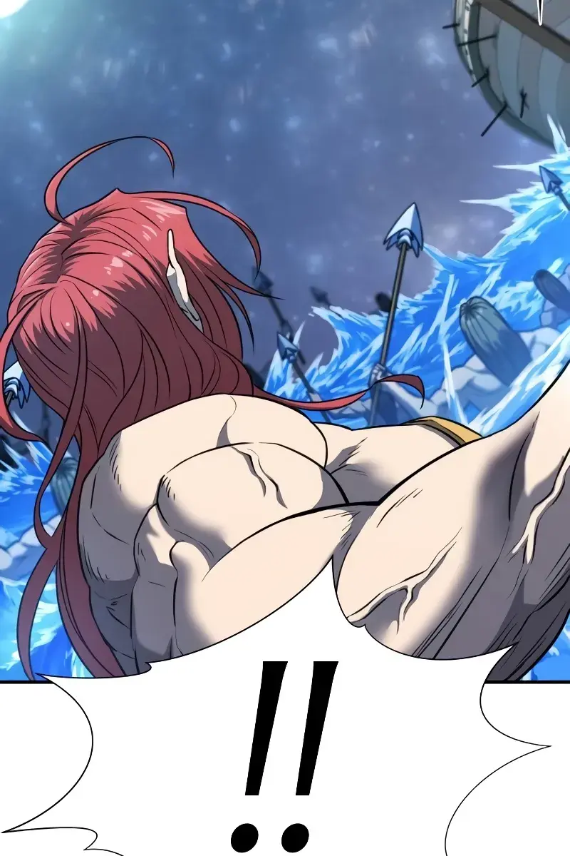 The Greatest Estate Developer Chapter 125 Page 138