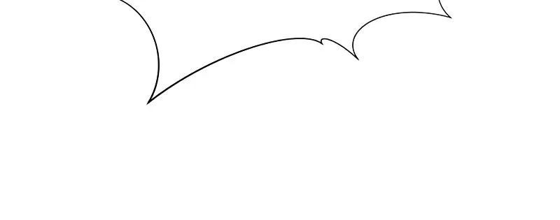 The Greatest Estate Developer Chapter 125 Page 139