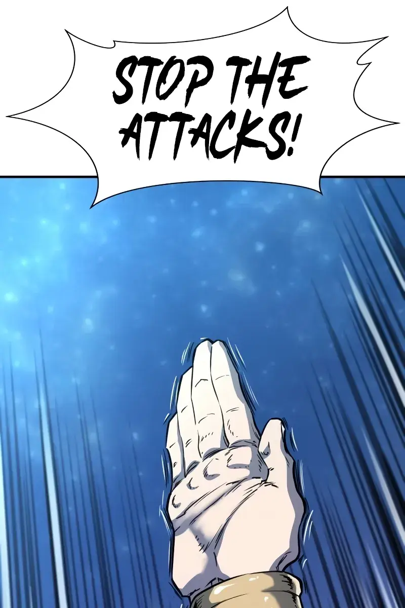 The Greatest Estate Developer Chapter 125 Page 140