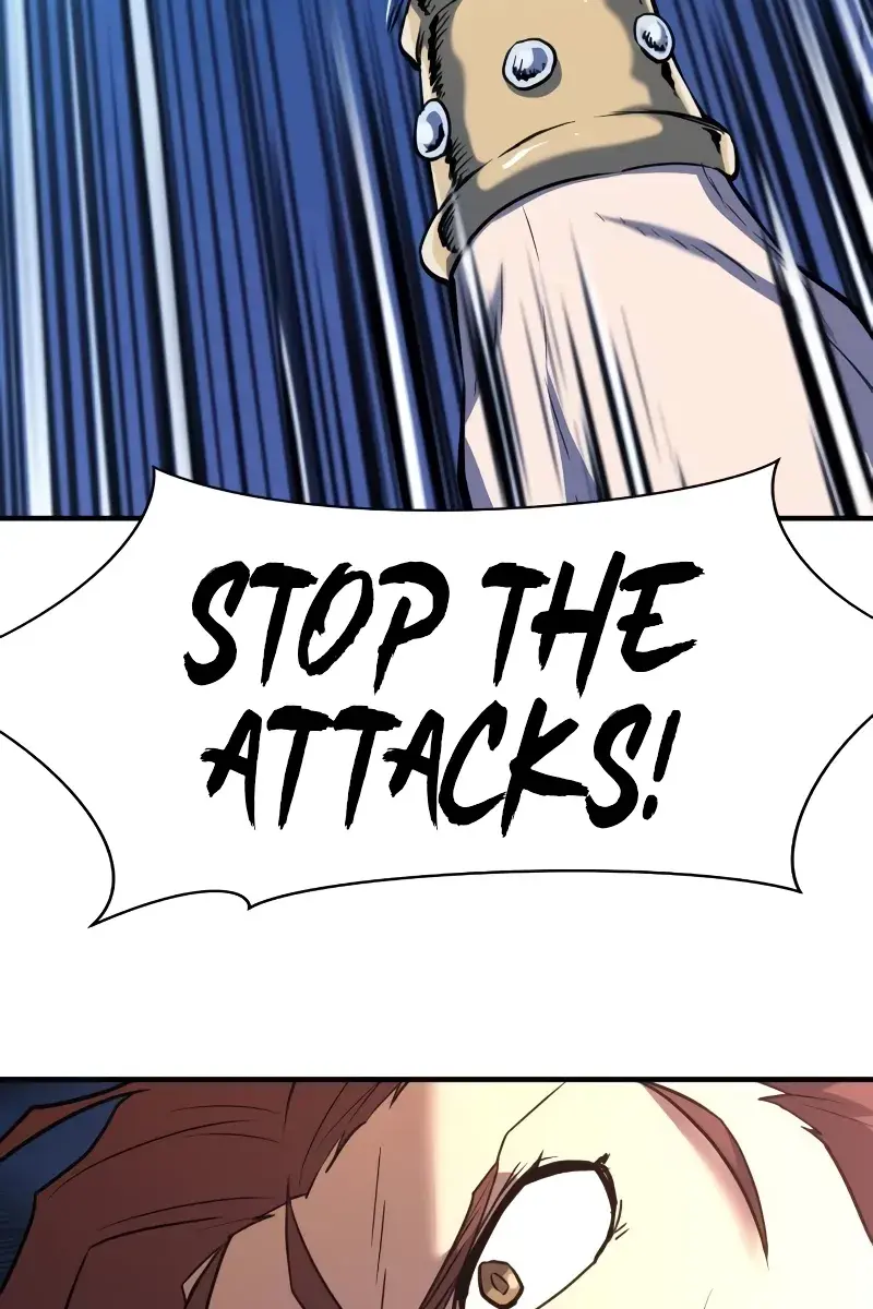 The Greatest Estate Developer Chapter 125 Page 141