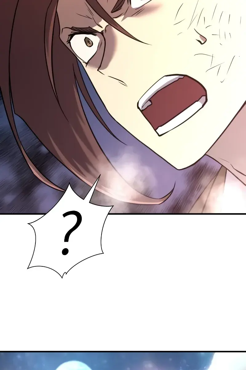 The Greatest Estate Developer Chapter 125 Page 142