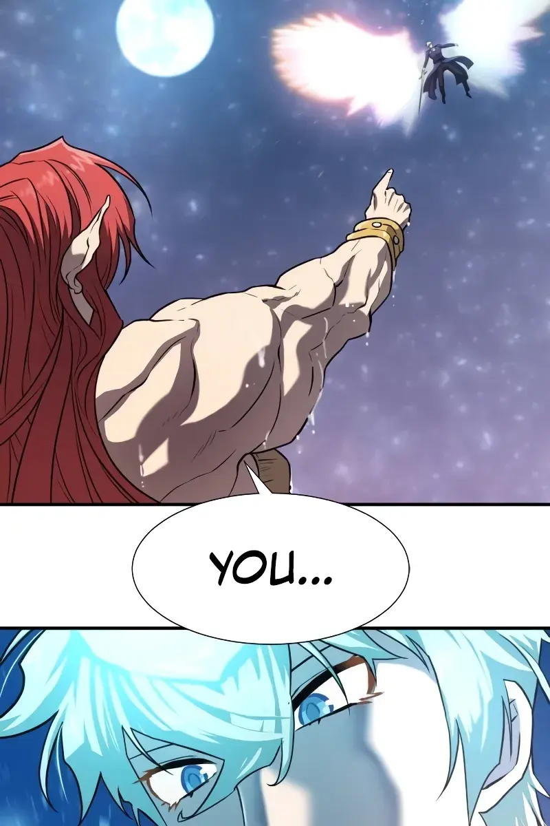 The Greatest Estate Developer Chapter 125 Page 143