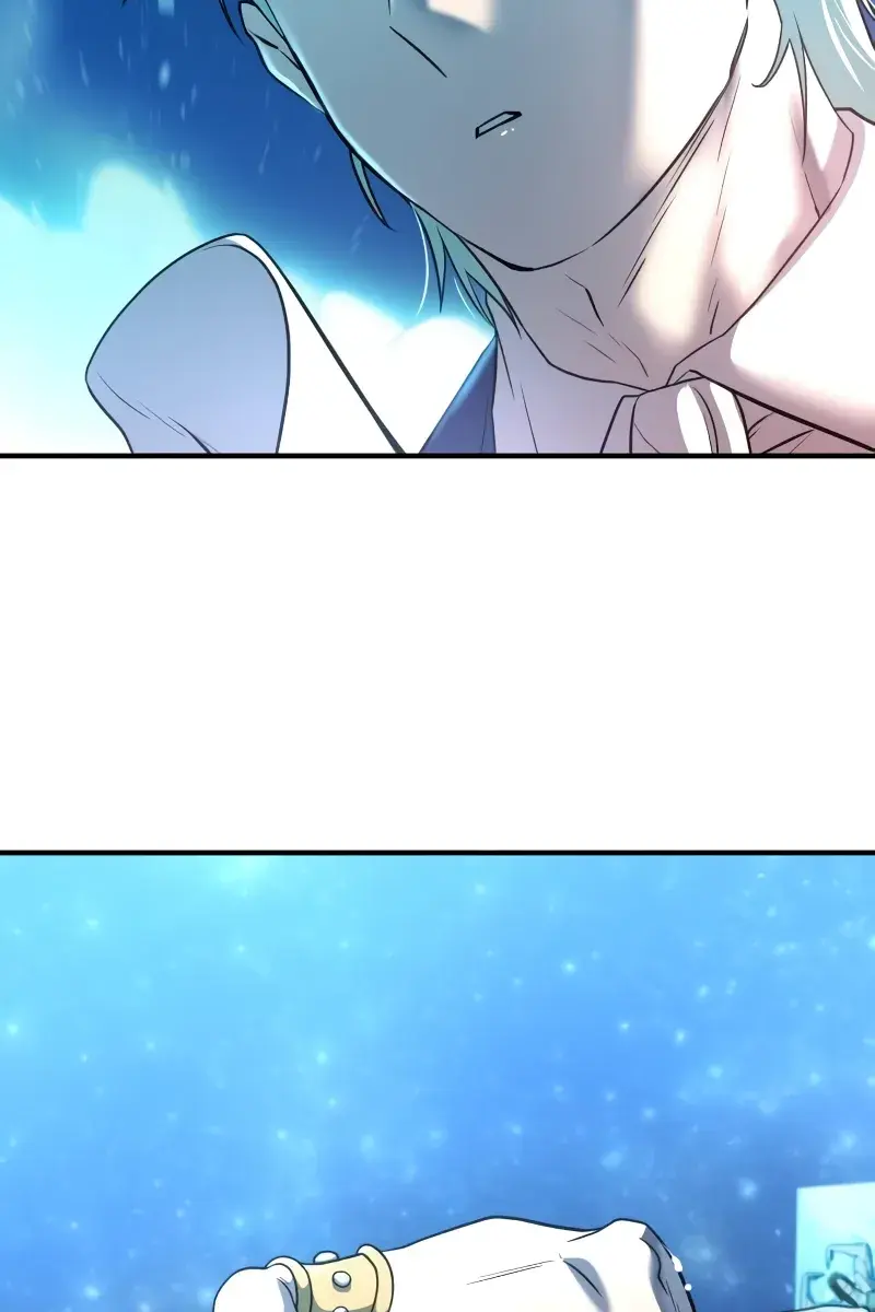 The Greatest Estate Developer Chapter 125 Page 144