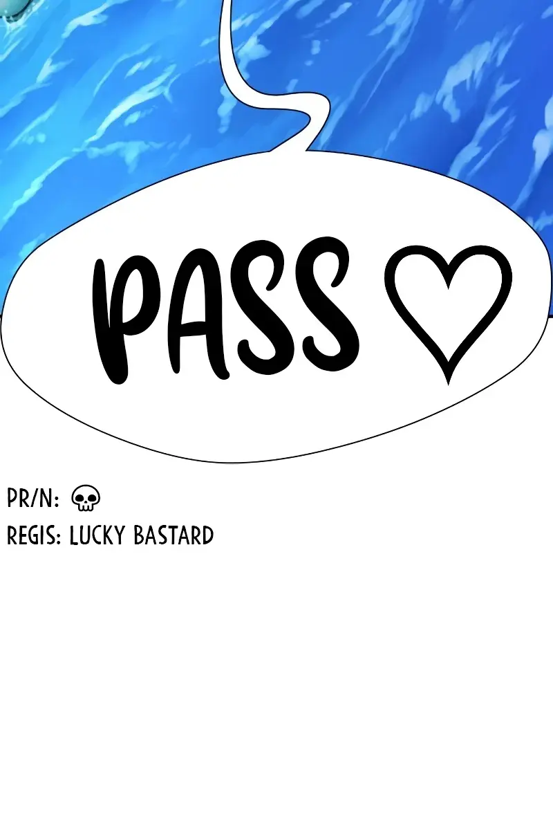 The Greatest Estate Developer Chapter 125 Page 146