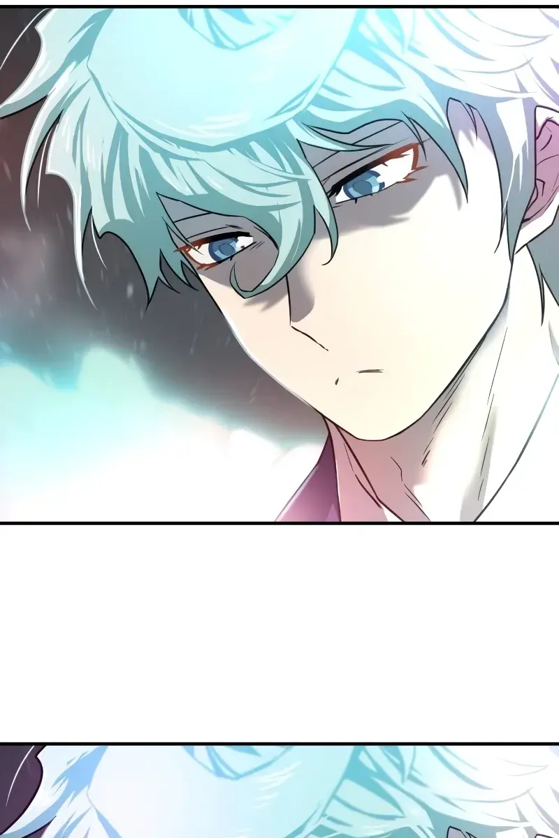 The Greatest Estate Developer Chapter 125 Page 147