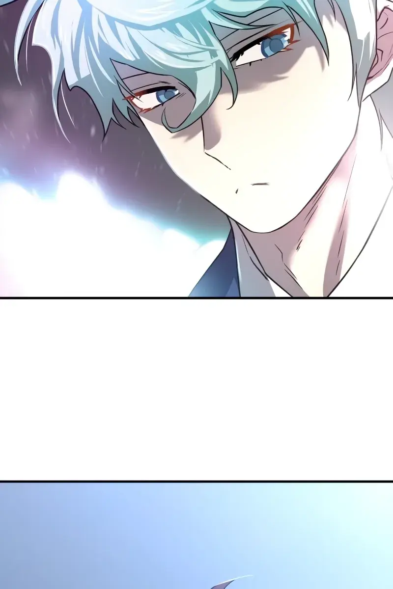 The Greatest Estate Developer Chapter 125 Page 148