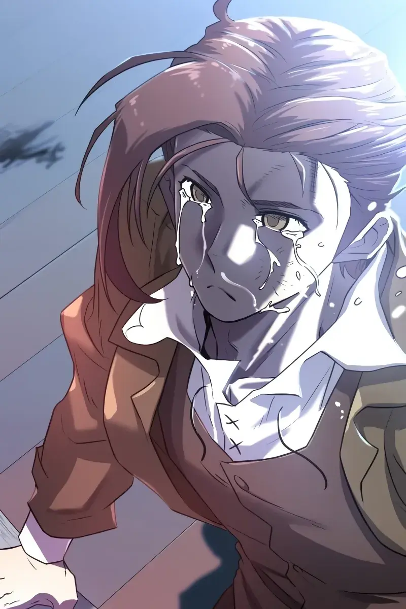 The Greatest Estate Developer Chapter 125 Page 149