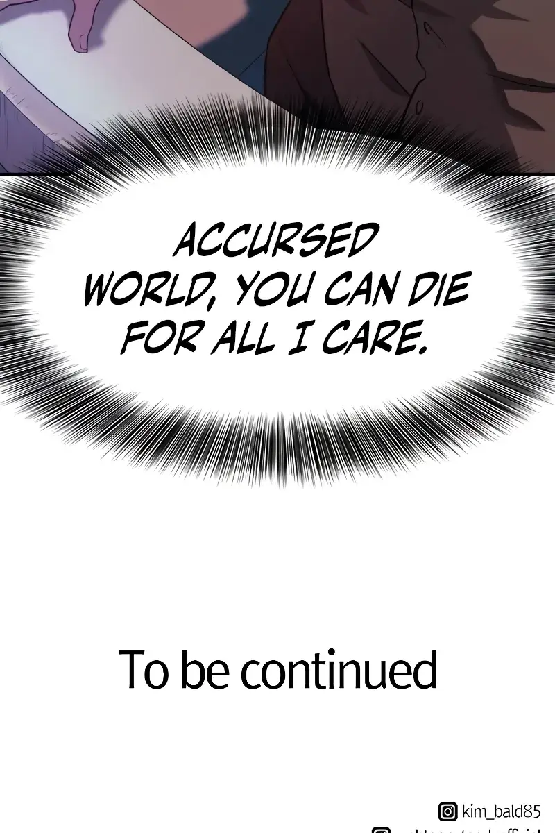 The Greatest Estate Developer Chapter 125 Page 150