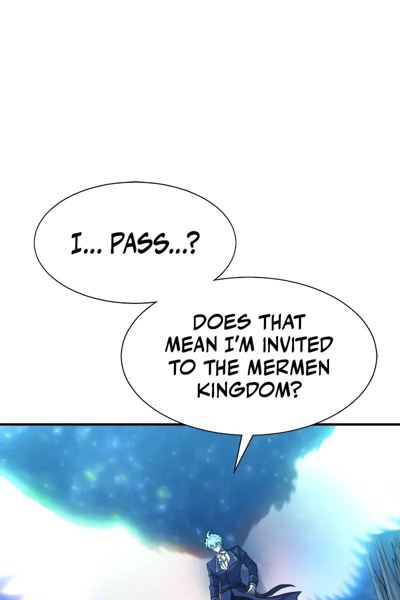 The Greatest Estate Developer Chapter 126 Page 3