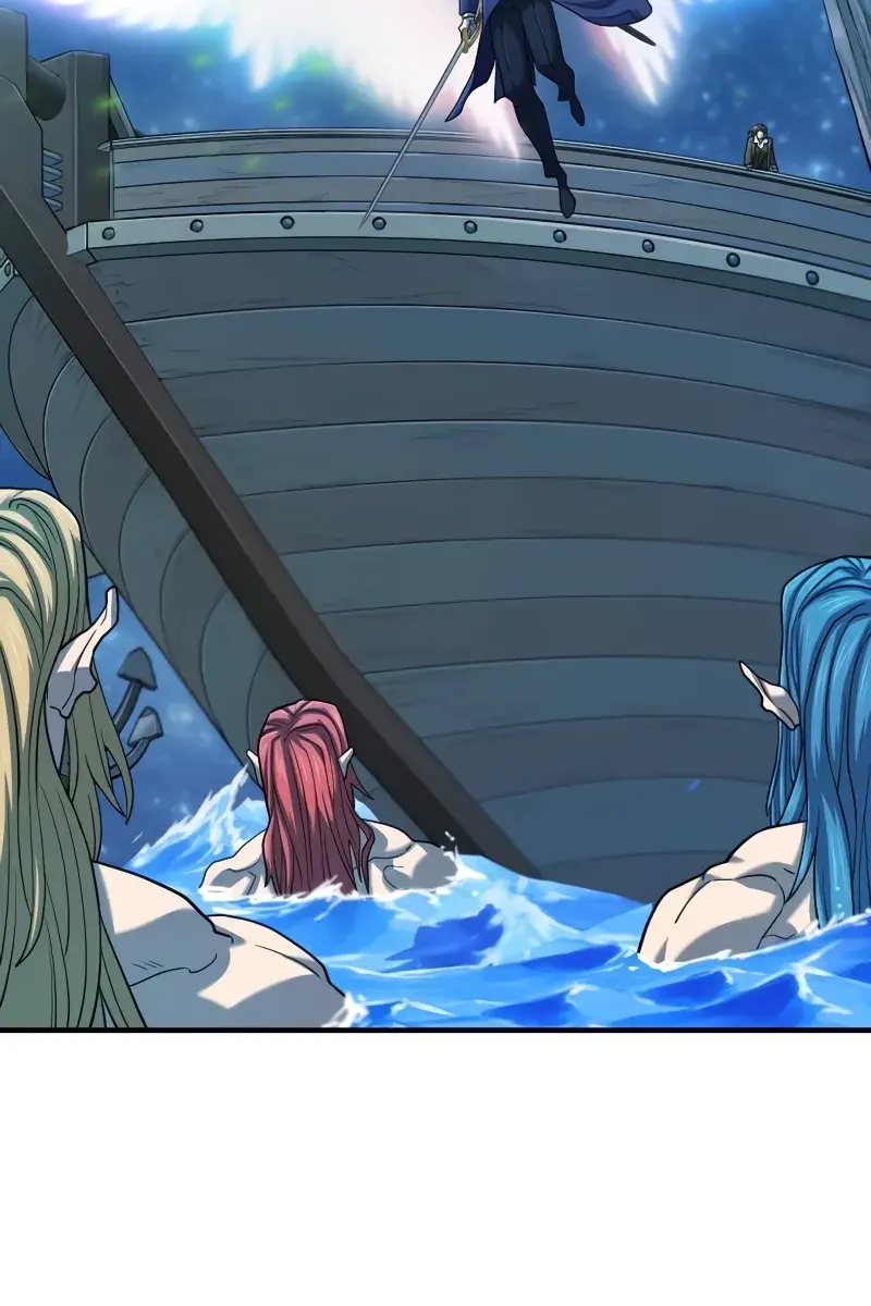 The Greatest Estate Developer Chapter 126 Page 4