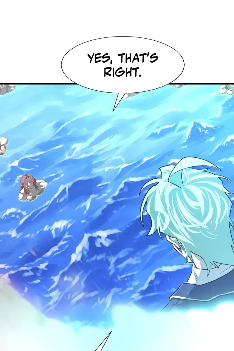 The Greatest Estate Developer Chapter 126 Page 5