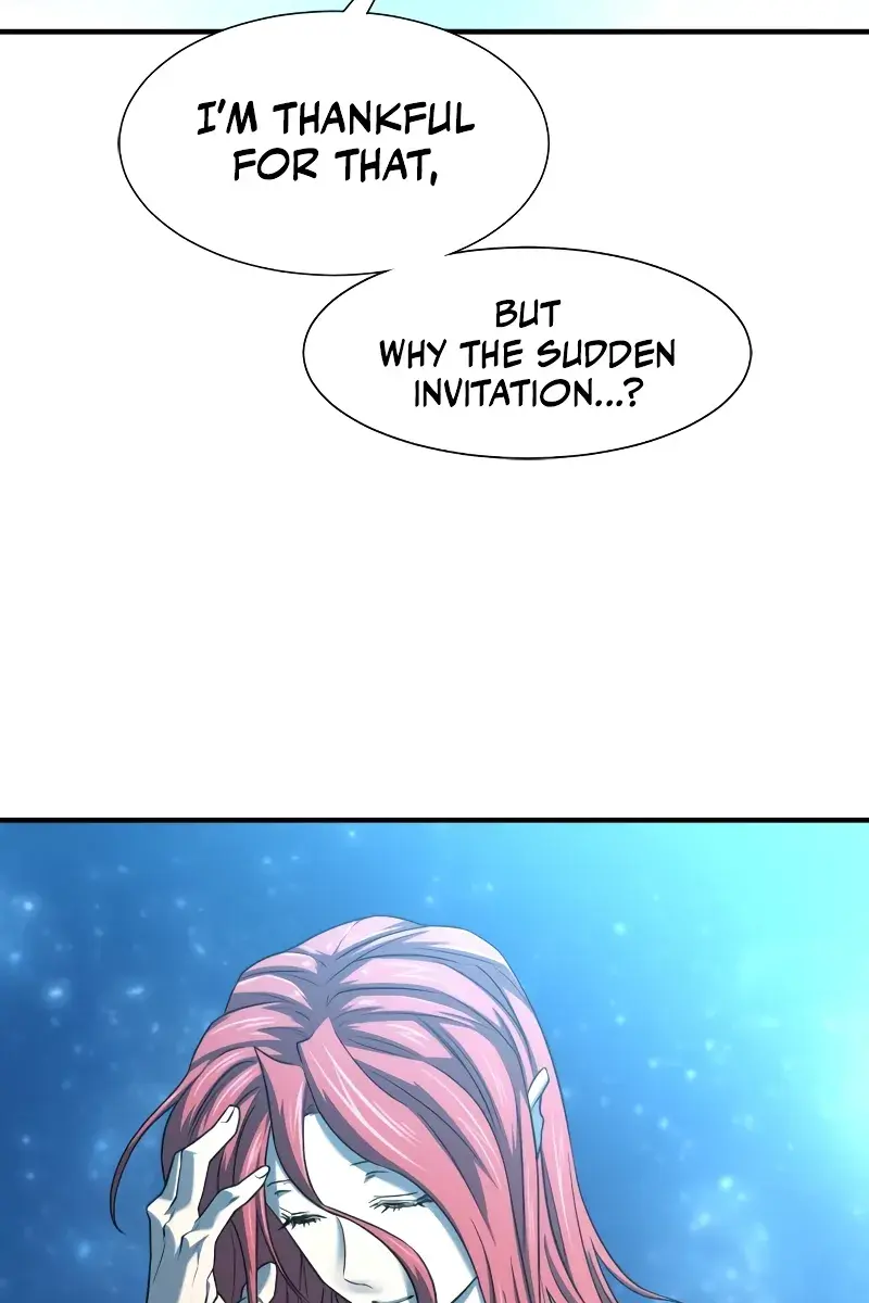 The Greatest Estate Developer Chapter 126 Page 6