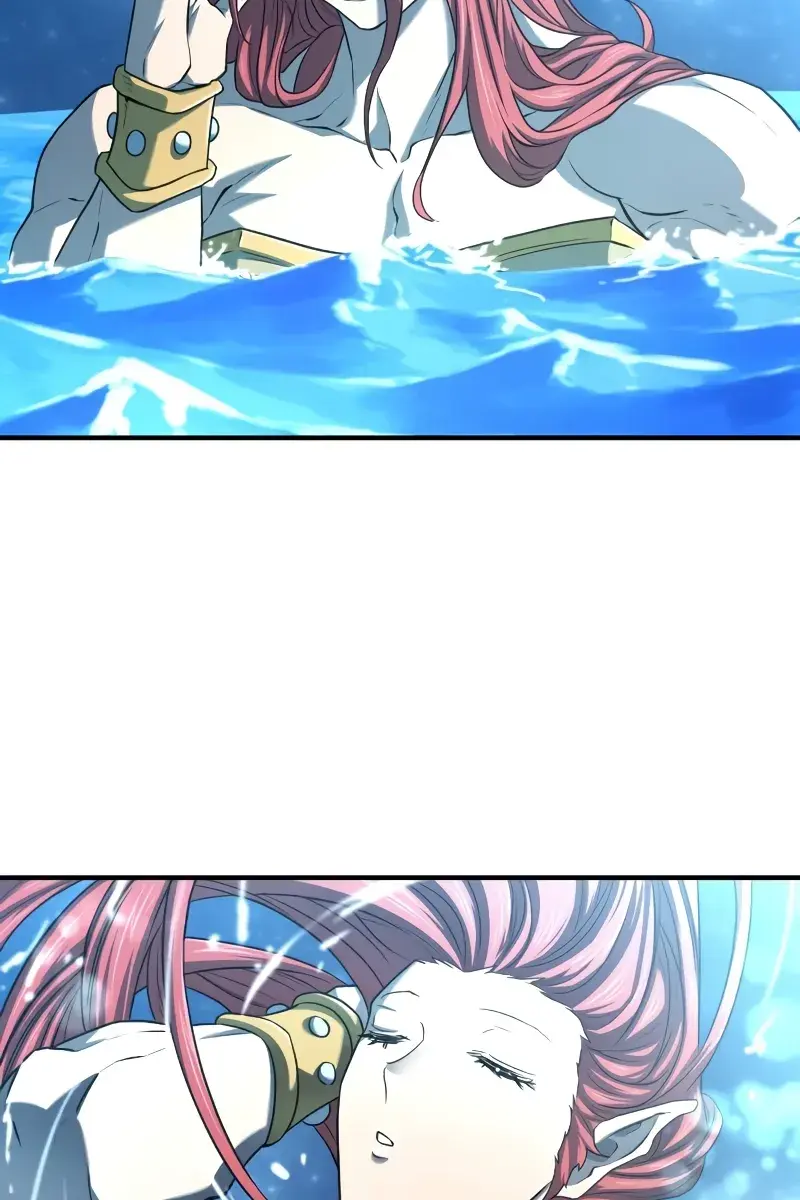 The Greatest Estate Developer Chapter 126 Page 7