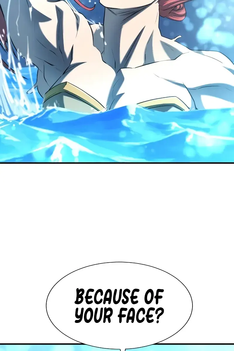 The Greatest Estate Developer Chapter 126 Page 8