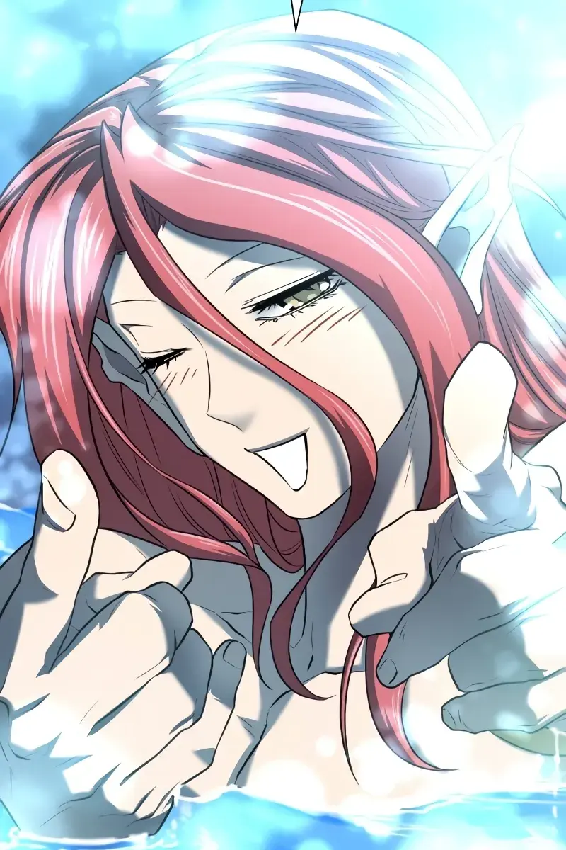 The Greatest Estate Developer Chapter 126 Page 9