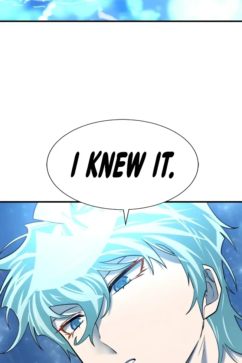 The Greatest Estate Developer Chapter 126 Page 10