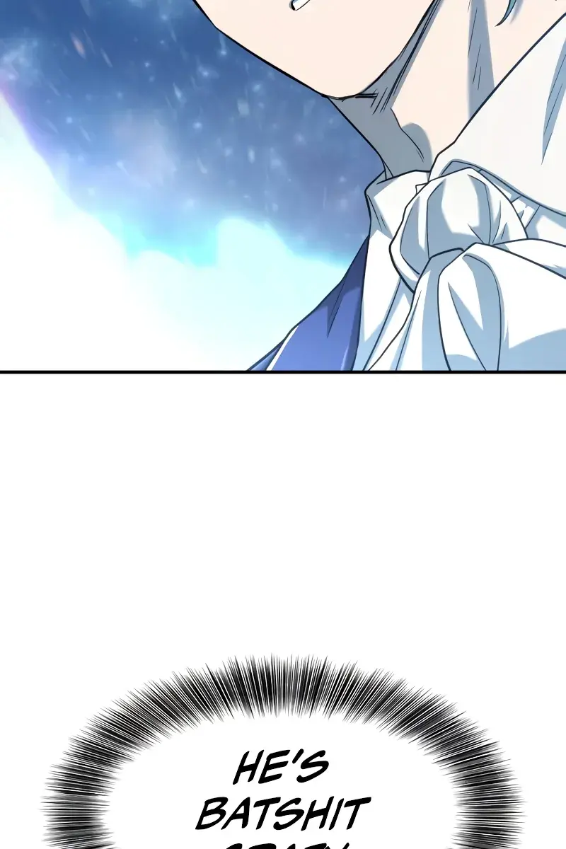 The Greatest Estate Developer Chapter 126 Page 11