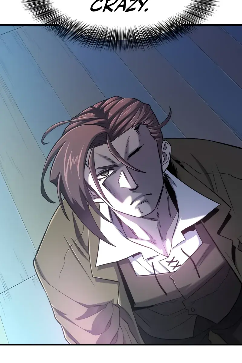 The Greatest Estate Developer Chapter 126 Page 12