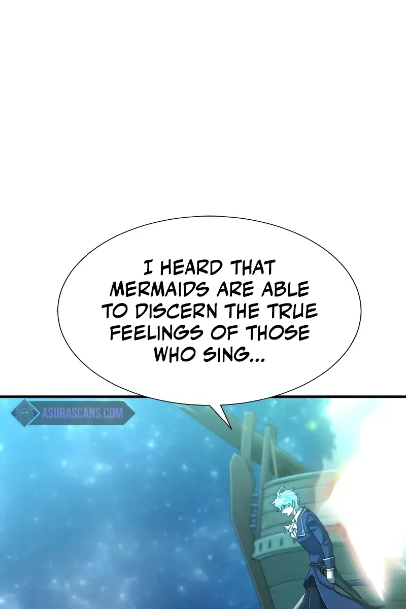 The Greatest Estate Developer Chapter 126 Page 13