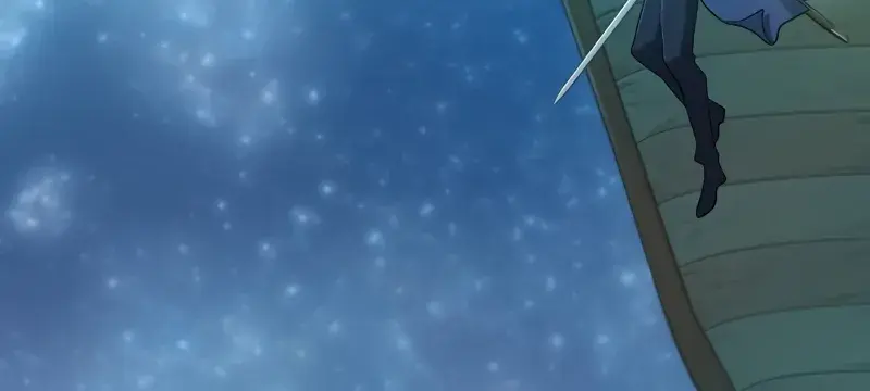 The Greatest Estate Developer Chapter 126 Page 14