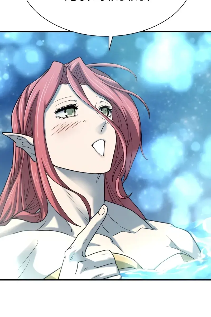 The Greatest Estate Developer Chapter 126 Page 16