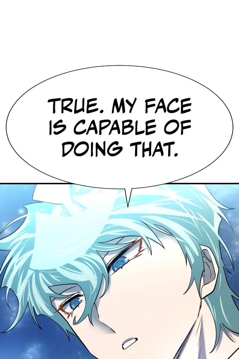 The Greatest Estate Developer Chapter 126 Page 17