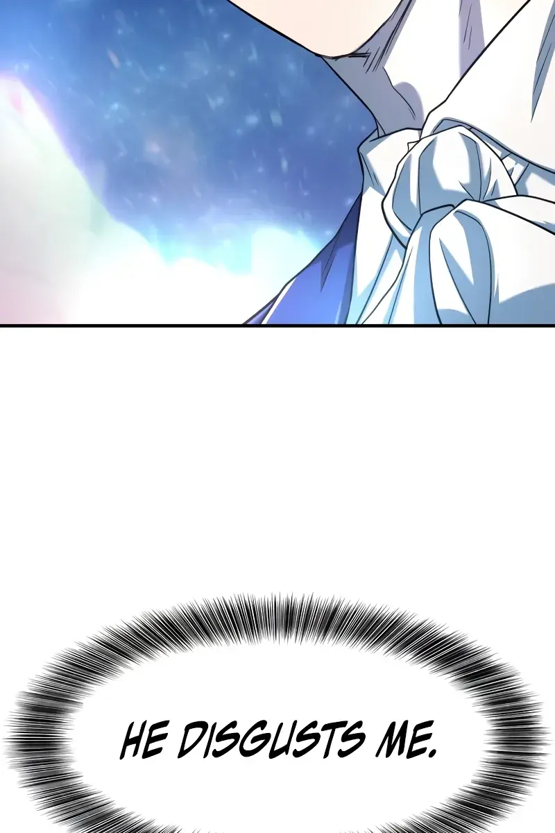 The Greatest Estate Developer Chapter 126 Page 18