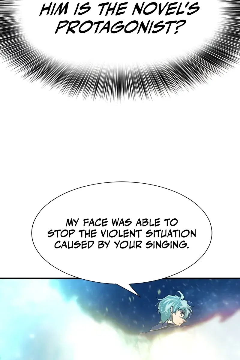 The Greatest Estate Developer Chapter 126 Page 20