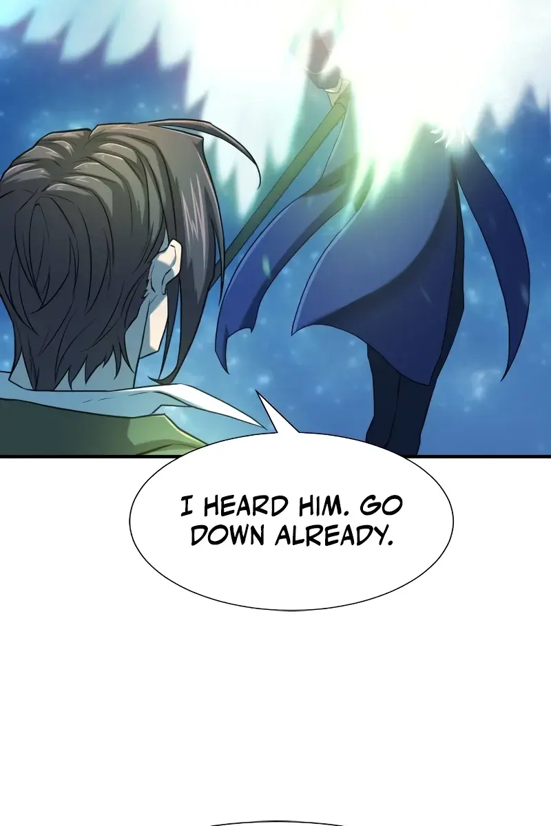 The Greatest Estate Developer Chapter 126 Page 21