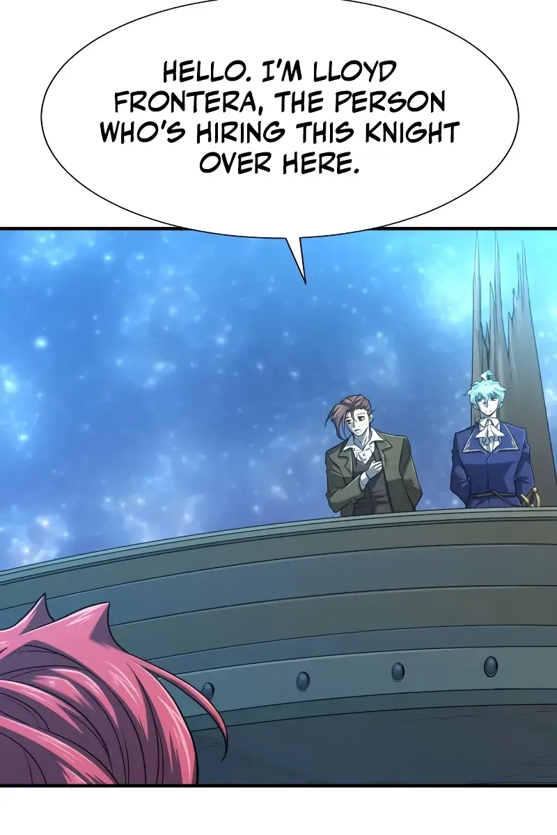 The Greatest Estate Developer Chapter 126 Page 22