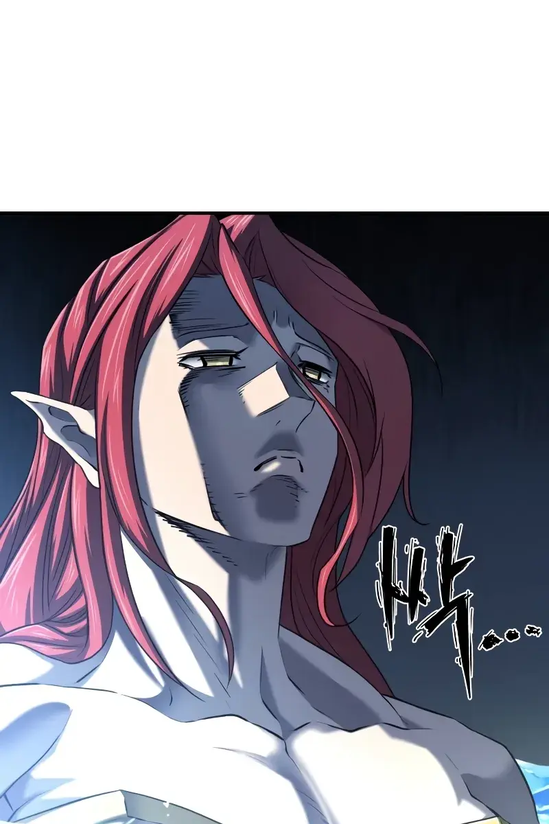 The Greatest Estate Developer Chapter 126 Page 23