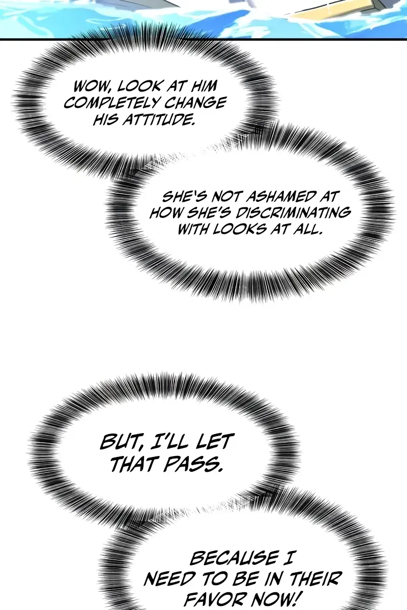 The Greatest Estate Developer Chapter 126 Page 24