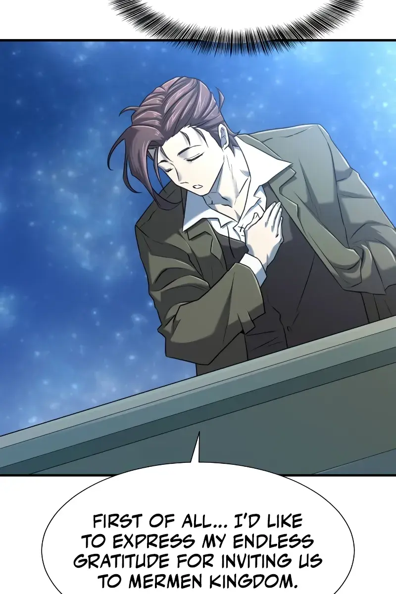 The Greatest Estate Developer Chapter 126 Page 25