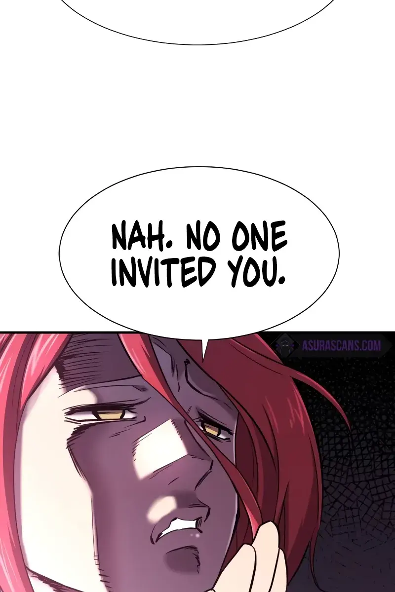 The Greatest Estate Developer Chapter 126 Page 26