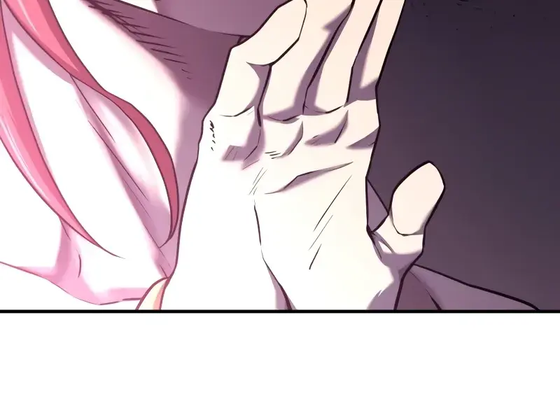 The Greatest Estate Developer Chapter 126 Page 27