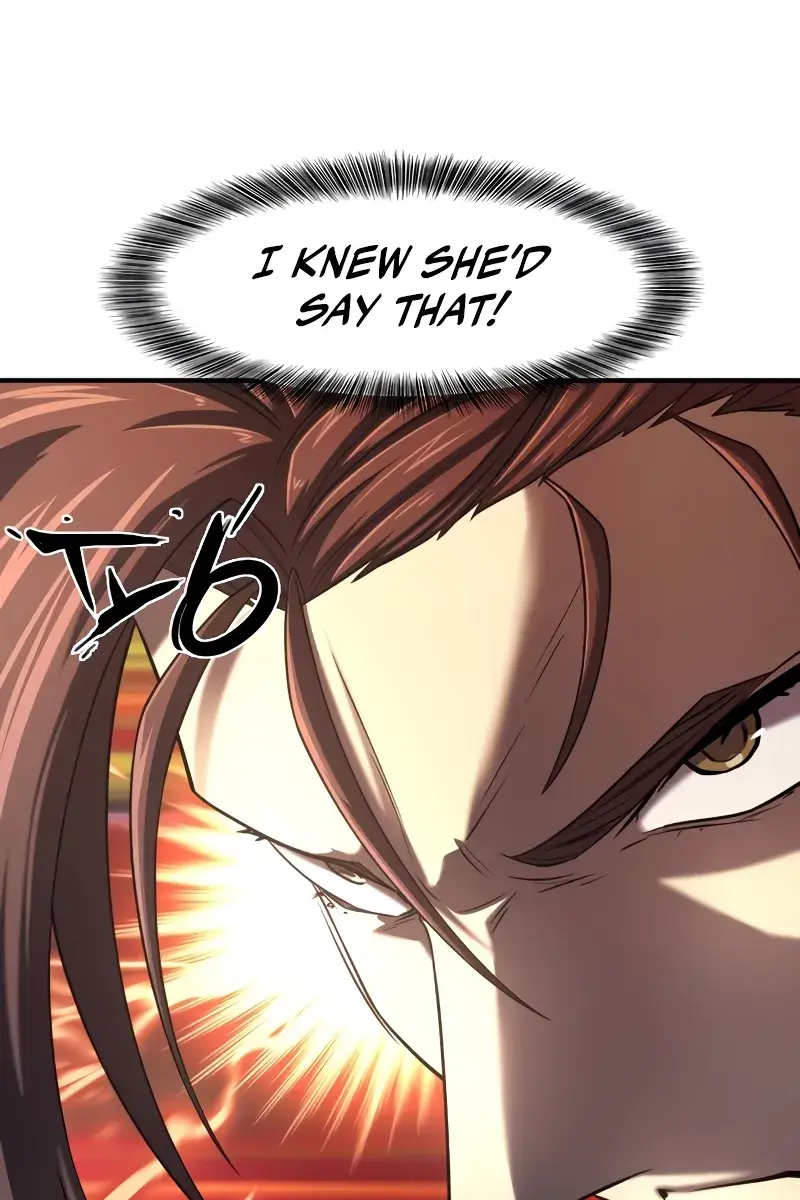 The Greatest Estate Developer Chapter 126 Page 28