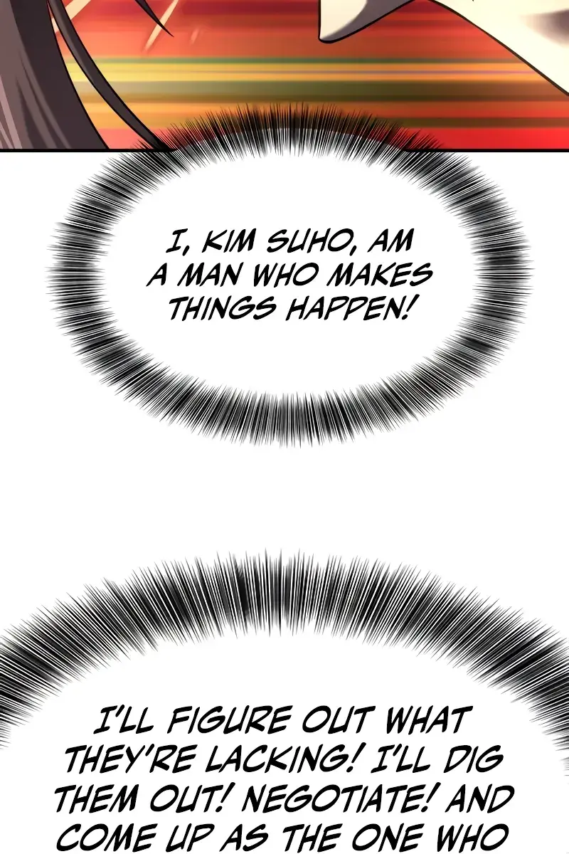 The Greatest Estate Developer Chapter 126 Page 29