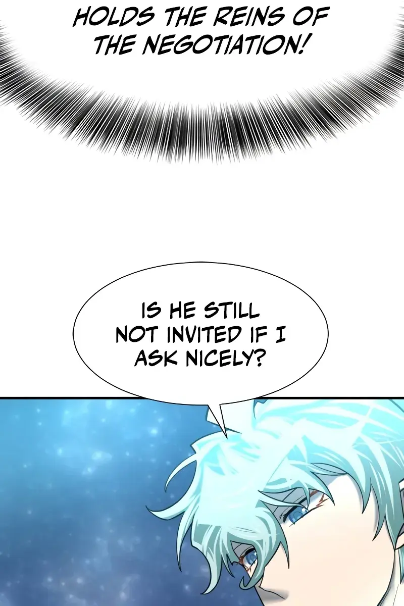 The Greatest Estate Developer Chapter 126 Page 30