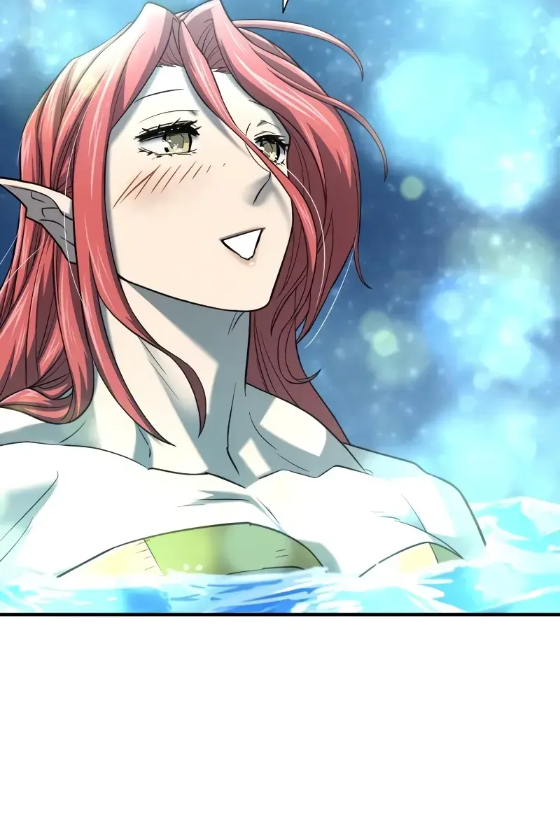 The Greatest Estate Developer Chapter 126 Page 32