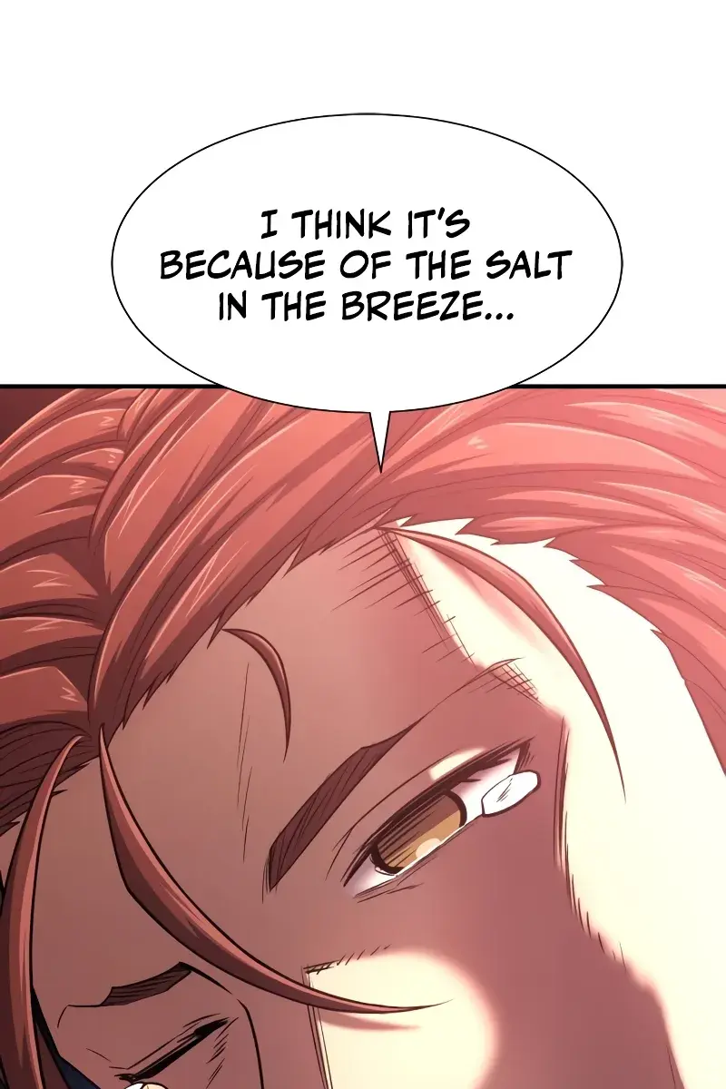 The Greatest Estate Developer Chapter 126 Page 35